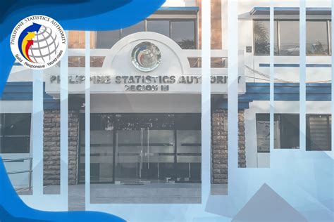 psa pampanga address|Region III .
